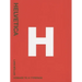 Helvetica: Homage to a Typeface