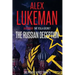 The Russian Deception