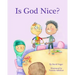 Is God Nice?