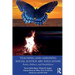 Teaching and Assessing Social Justice Art Education: Power, Politics, and Possibilities