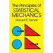 The Principles of Statistical Mechanics