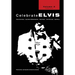 Celebrate Elvis - Volume 2