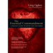 The Essential Commandment: A Disciple's Guide to Loving God and Others