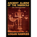 Ancient Aliens of the Americas