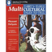 Thirty-Three Multicultural Tales to Tell