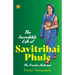 The Incredible Life of Savitribai Phule the Fearless Reformer