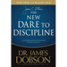 The New Dare to Discipline