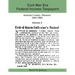 Civil War Era Federal Income Taxpayers: Jackson County, Missouri, 1862-1866: Volume 2