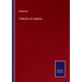A Memoir of Leighton