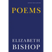 Poems