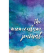 The Momentum Journal