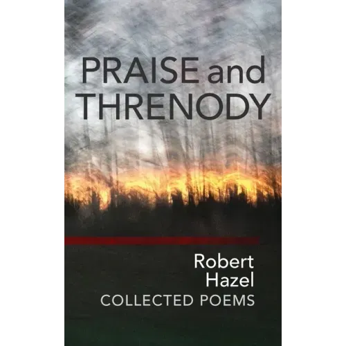 Praise and Threnody