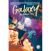 Galaxy: The Prettiest Star