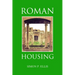 Roman Housing