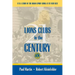 LIONS CLUBS in the 21st CENTURY