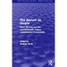 The Asylum as Utopia: W.A.F. Browne and the Mid-Nineteenth Century Consolidation of Psychiatry