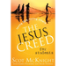 The Jesus Creed for Students: Loving God, Loving Others