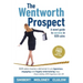 The Wentworth Prospect: A novel guide to success in B2B sales