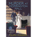 Murder at Morrington Hall
