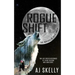 Rogue Shift