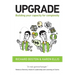 Upgrade: Building your capacity for complexity