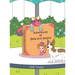 Adventures of Bella and Aubrey: Bentley, the Dog Nobody Wanted
