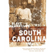 South Carolina Slave Narratives
