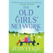 The Old Girls' Network