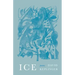 Ice: Poems