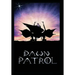 Dawn Patrol