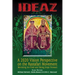 Ideaz. Issue 15, 2020