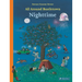 All Around Bustletown: Nighttime