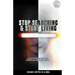 Stop Searching & Start Living: A 40-Day Devotional To Help You Overcome Lust, Porn, & Live in Purity