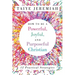 How To Be A Powerful, Joyful, And Purposeful Christian