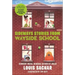 Sideways Stories from Wayside School