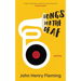 Songs for the Deaf: stories