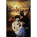 Mystical Interludes: An Ordinary Person's Extraordinary Experiences