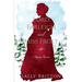 Lord Farleigh and Miss Frost: A Regency Romance