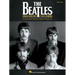 The Beatles - Songs with Just 3 or 4 Chords