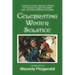 Celebrating Winter Solstice: Customs and Crafts, Recipes and Rituals for Festivals of Light, Hanukkah, Yule, and Other Midwinter Holidays