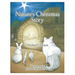 Nature's Christmas Story