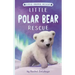 Little Polar Bear Rescue