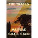 The Traces: An Essay