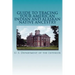 Guide to Tracing Your American Indian and Alaskan Native Ancestry