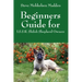 Beginners Guide for: I.S.S.R. Shiloh Shepherd Owners