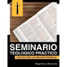 Seminario Teologico Practico