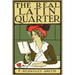 The Real Latin Quarter