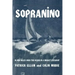 Sopranino