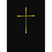 The Book of Common Prayer: Gift Edition