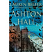Ashton Hall